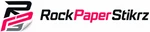 RockPaperStikrz